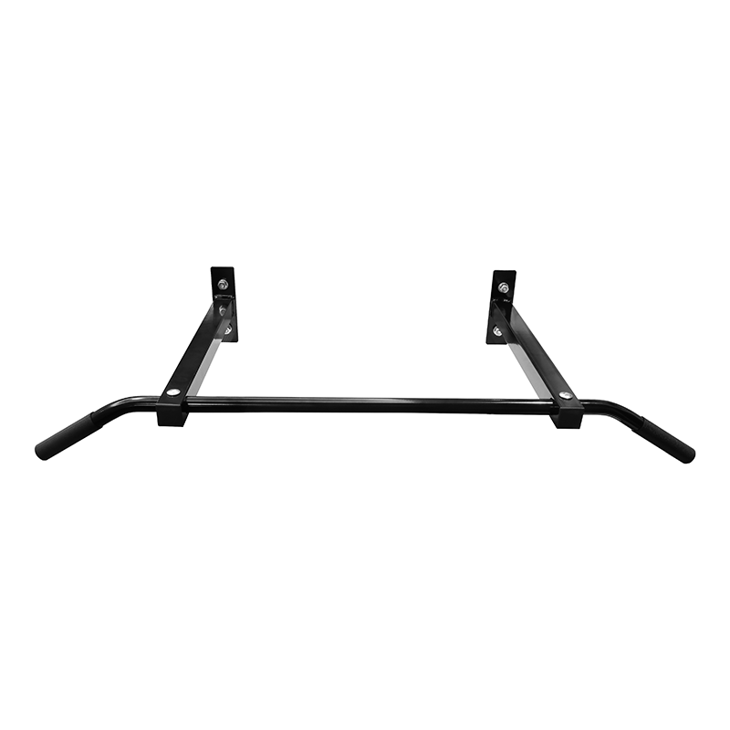 Home Gym Workout Equipment - 2026 Wandmontierte Klimmzugstange für das Training