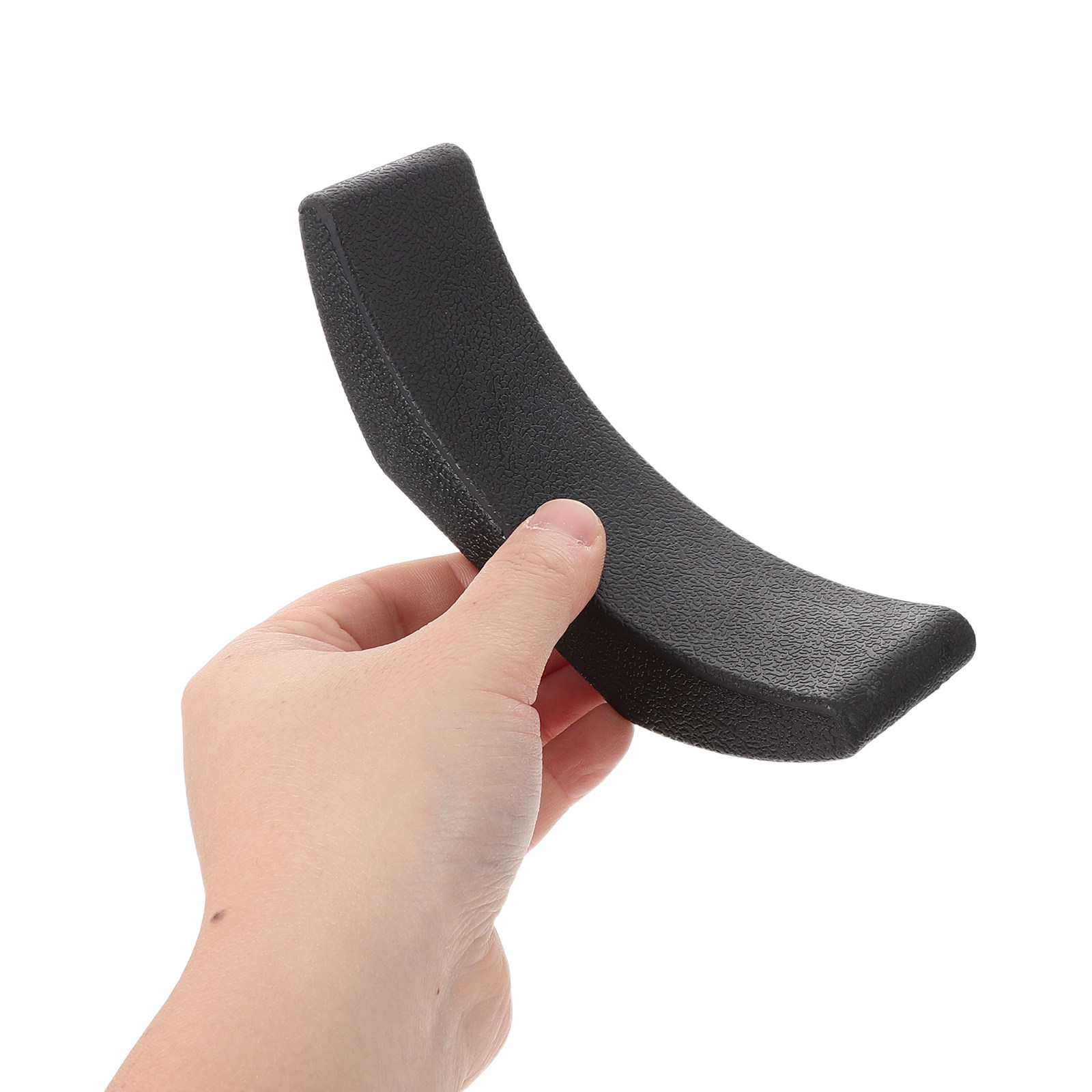 Home Gym Women - 4-teiliger Hantelständer mit stoßfesten Gummipads, hochelastischer,