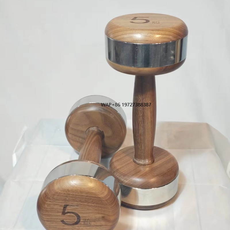 Home Gym Luxury Design - Neues Design 1-10kg Smarte Hanteln Fitnessgeräte