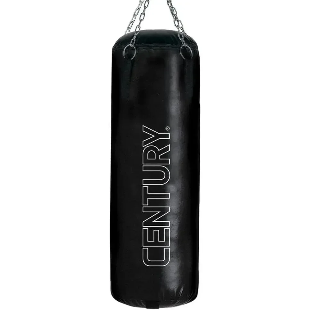 Home Gym Mma - In den USA Hergestellter Vinyl-Trainingsbeutel für
