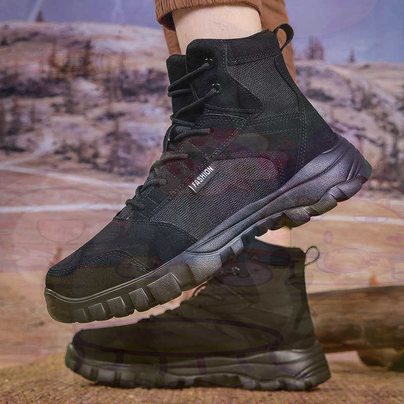 Home Gym Luxury Design - Ohne Absatz Sommer Größe 45, Herrenschuhe,