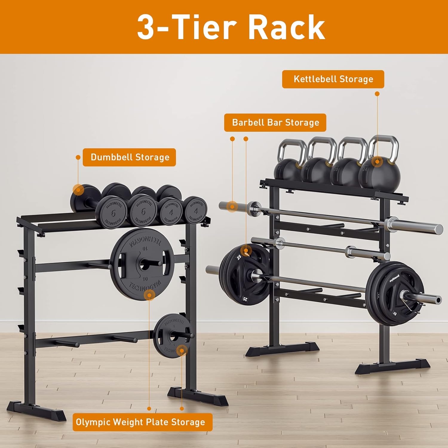 Heimfitness Krafttraining Gewi – Home Gym Usa Bewertung und Preis