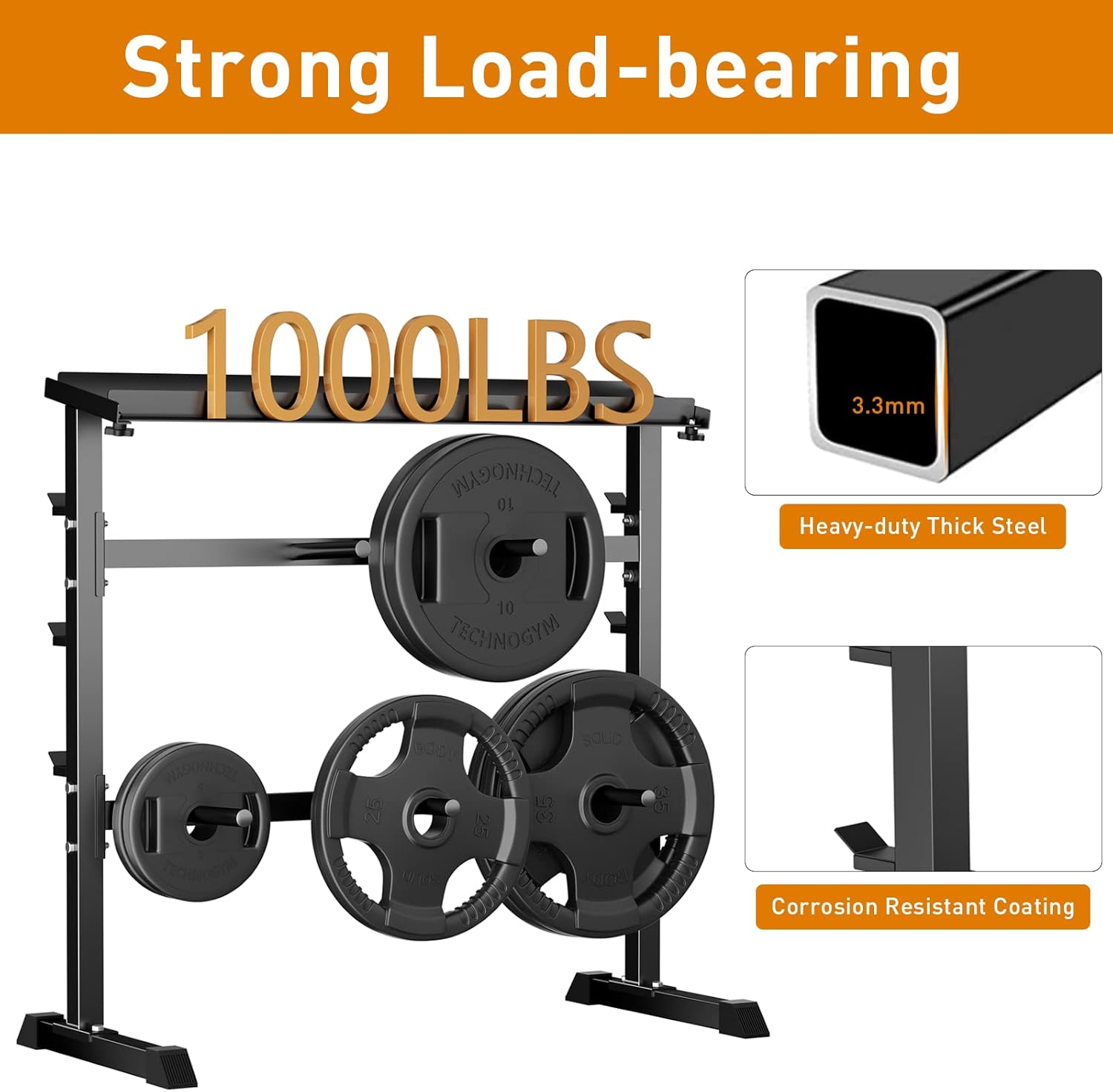 Heimfitness Krafttraining Gewi – Home Gym Usa Bewertung und Preis