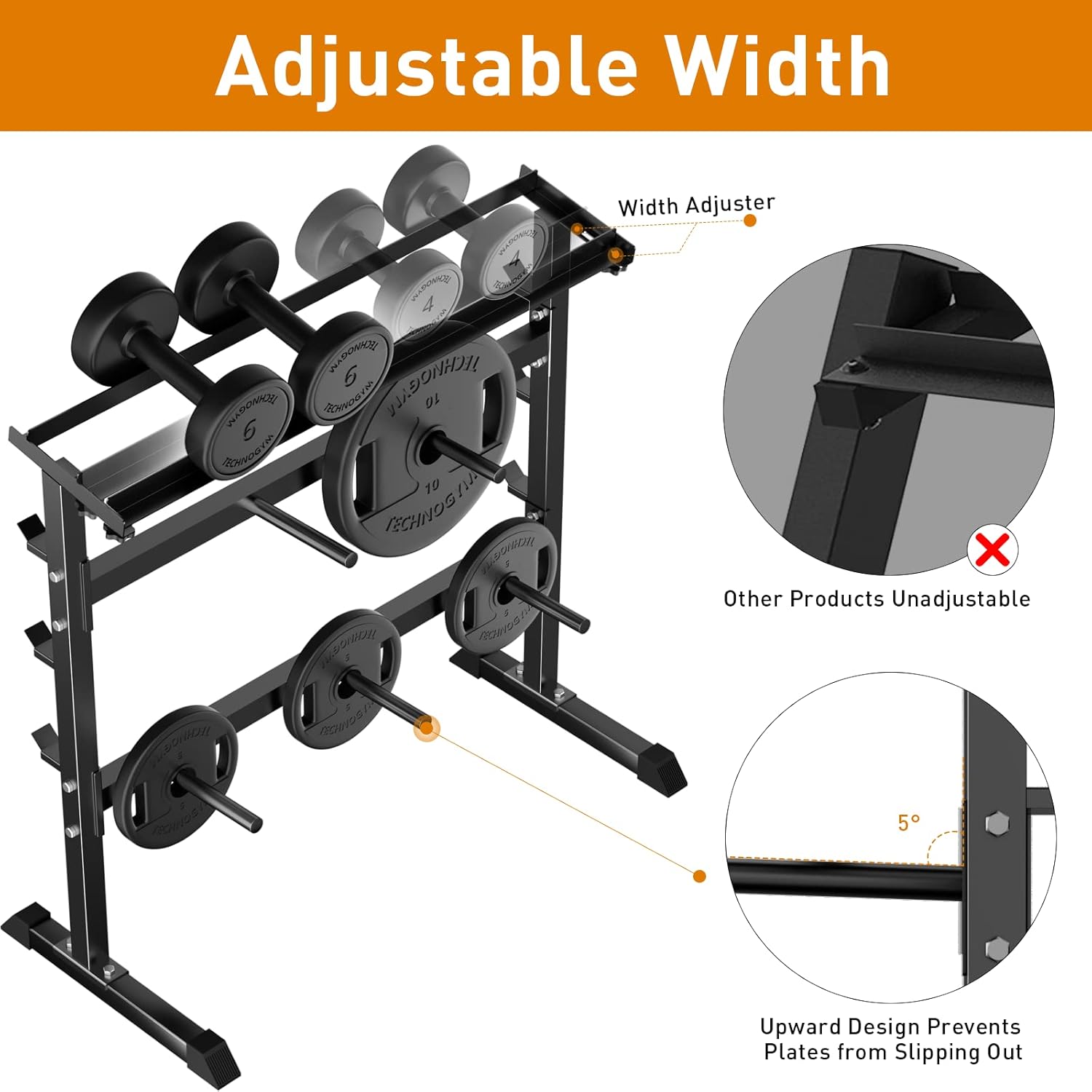 Heimfitness Krafttraining Gewi – Home Gym Usa Bewertung und Preis