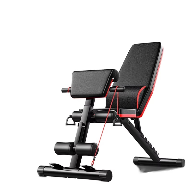 Kommerzielle Fitnessgeräte Ver – Home Gym Workout Equipment Bewertung und Preis