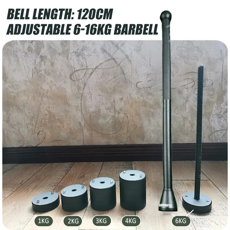 Verstellbare Fitness-Clubbell, – Home Gym Weight Bench Bewertung und Preis
