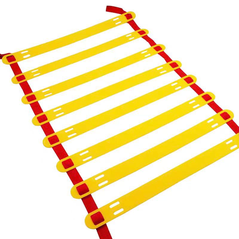 Agility Ladder Speed-Training- – Agility Ladder Speed Bewertung und Preis