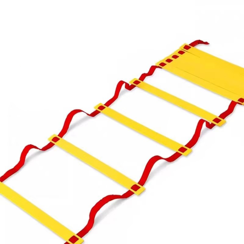 Agility Ladder Speed-Training- – Agility Ladder Speed Bewertung und Preis