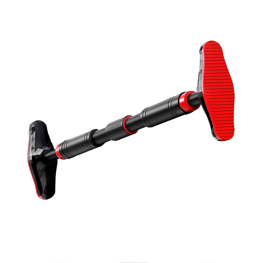 Heimfitness-Ausrüstung: Horizo – Home Gym Workout Equipment Bewertung und Preis