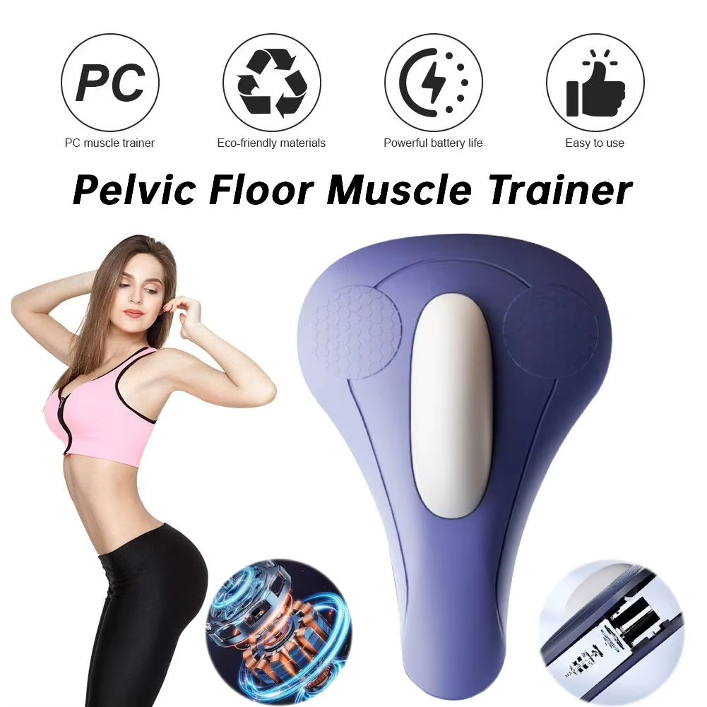 Beckenbodenmuskeltrainer Sit-O – Home Gym Essentials Bewertung und Preis