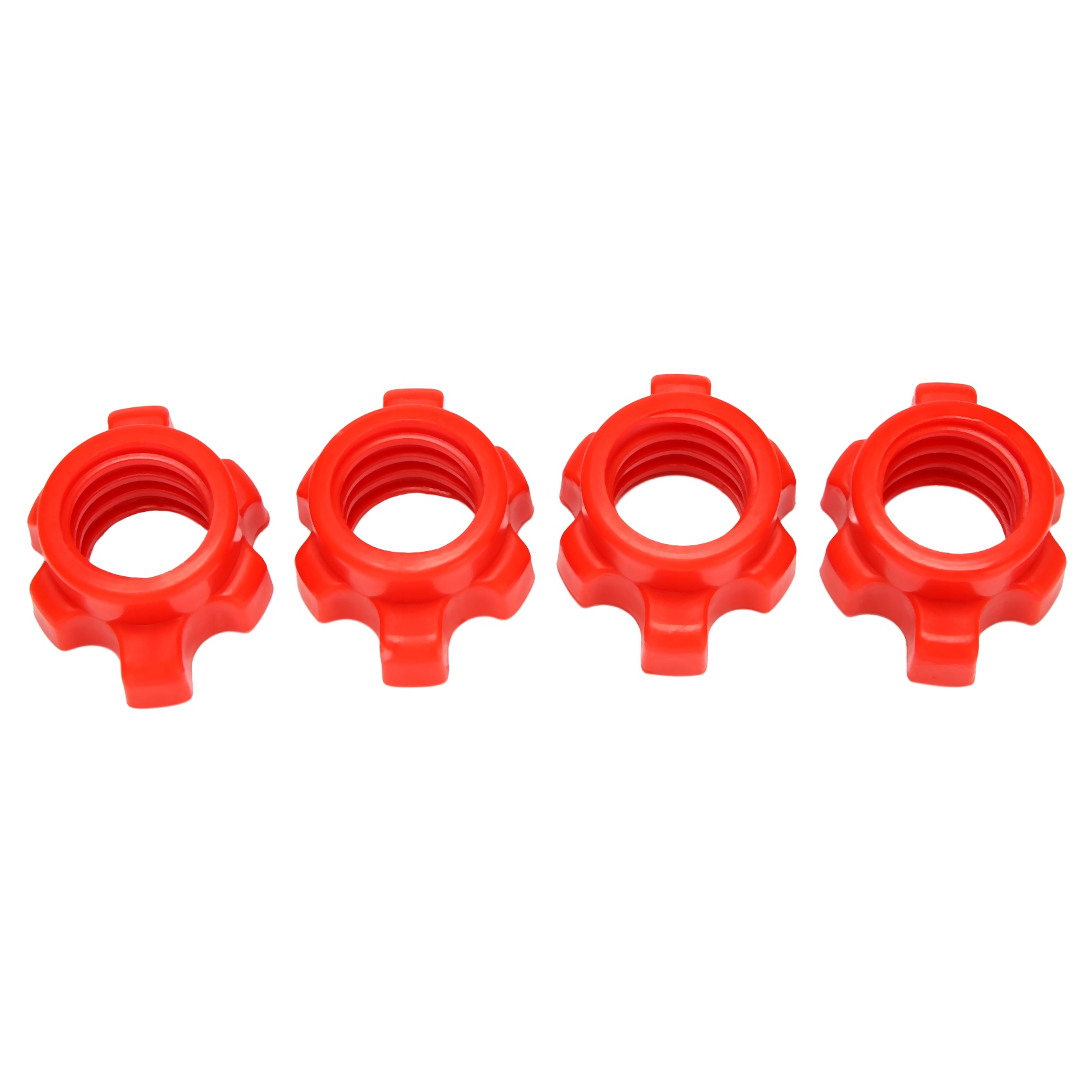 8 Stück Hantelmutter, Hantelst – Hex Dumbbell Set Bewertung und Preis