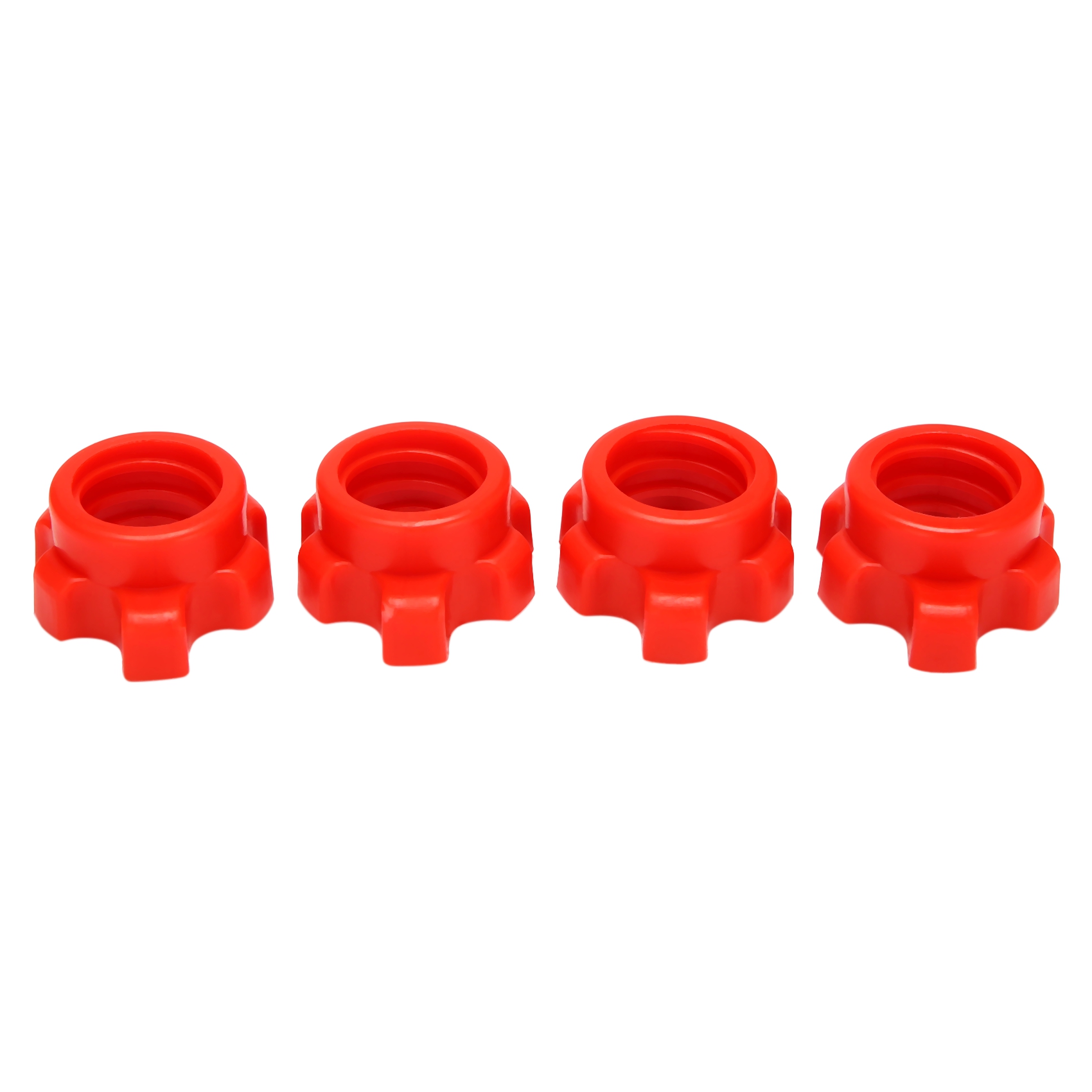 8 Stück Hantelmutter, Hantelst – Hex Dumbbell Set Bewertung und Preis