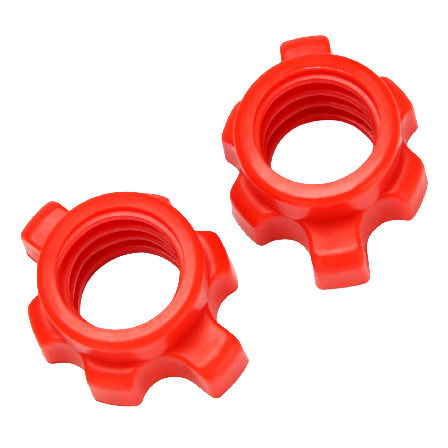 8 Stück Hantelmutter, Hantelst – Hex Dumbbell Set Bewertung und Preis