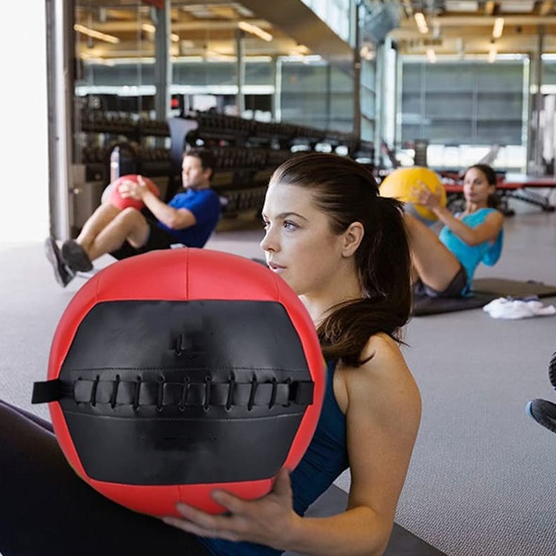 Fitness leer schnappen Medizin – Home Gym Needs Bewertung und Preis