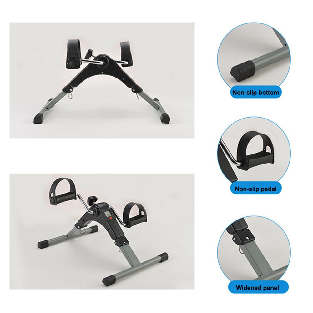 Heimtrainer Einstellbaren Wide – Home Gym Essentials Bewertung und Preis