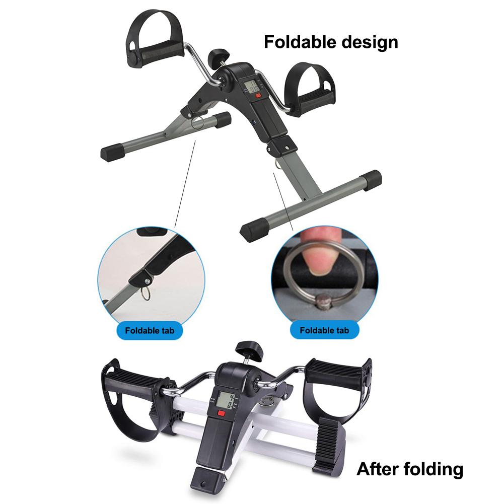 Heimtrainer Einstellbaren Wide – Home Gym Essentials Bewertung und Preis