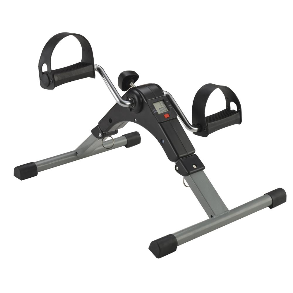 Heimtrainer Einstellbaren Wide – Home Gym Essentials Bewertung und Preis