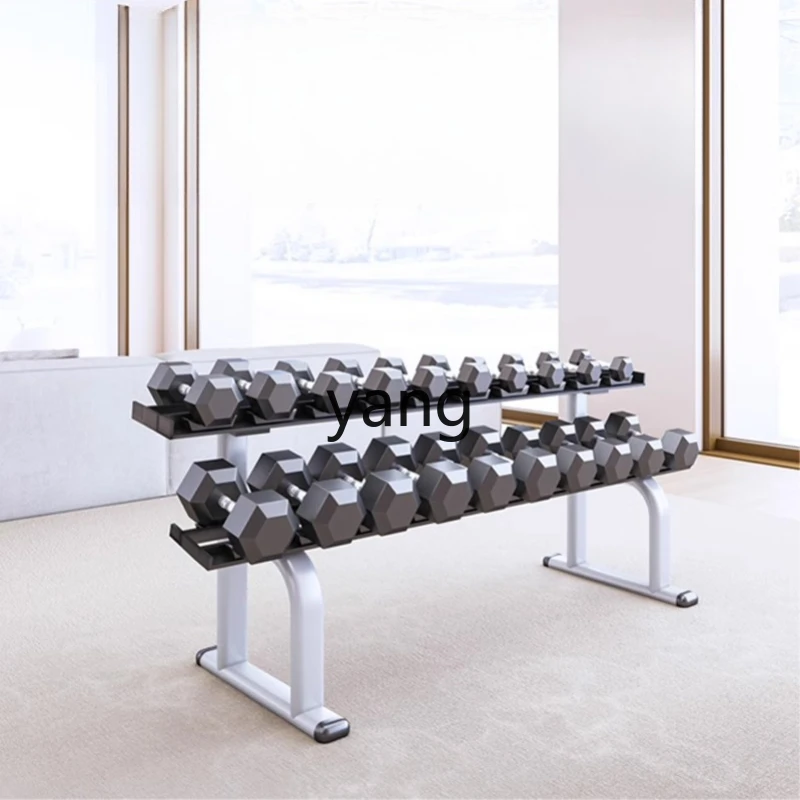 LMM Fixed Hex Hantel Kompletts – Hex Dumbbell Set Bewertung und Preis