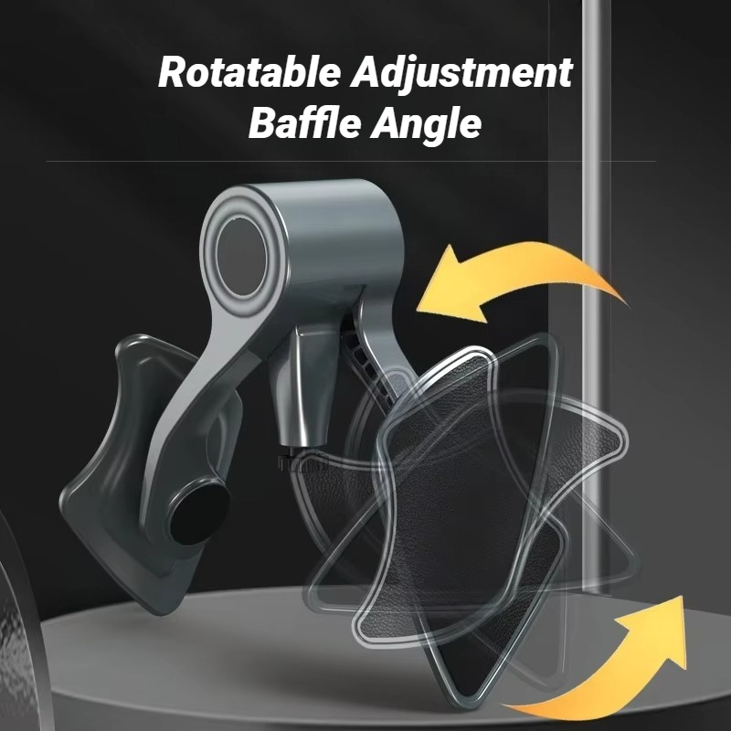 Kegel Fitness geräte Heim trai – Home Gym Essentials Bewertung und Preis