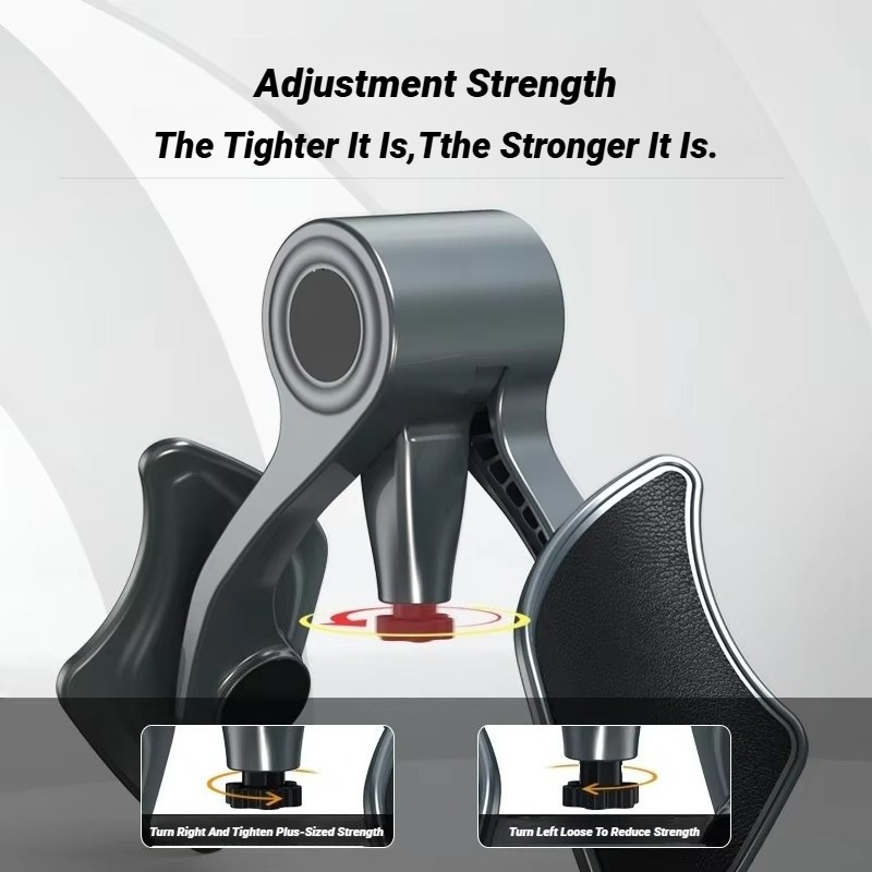 Kegel Fitness geräte Heim trai – Home Gym Essentials Bewertung und Preis