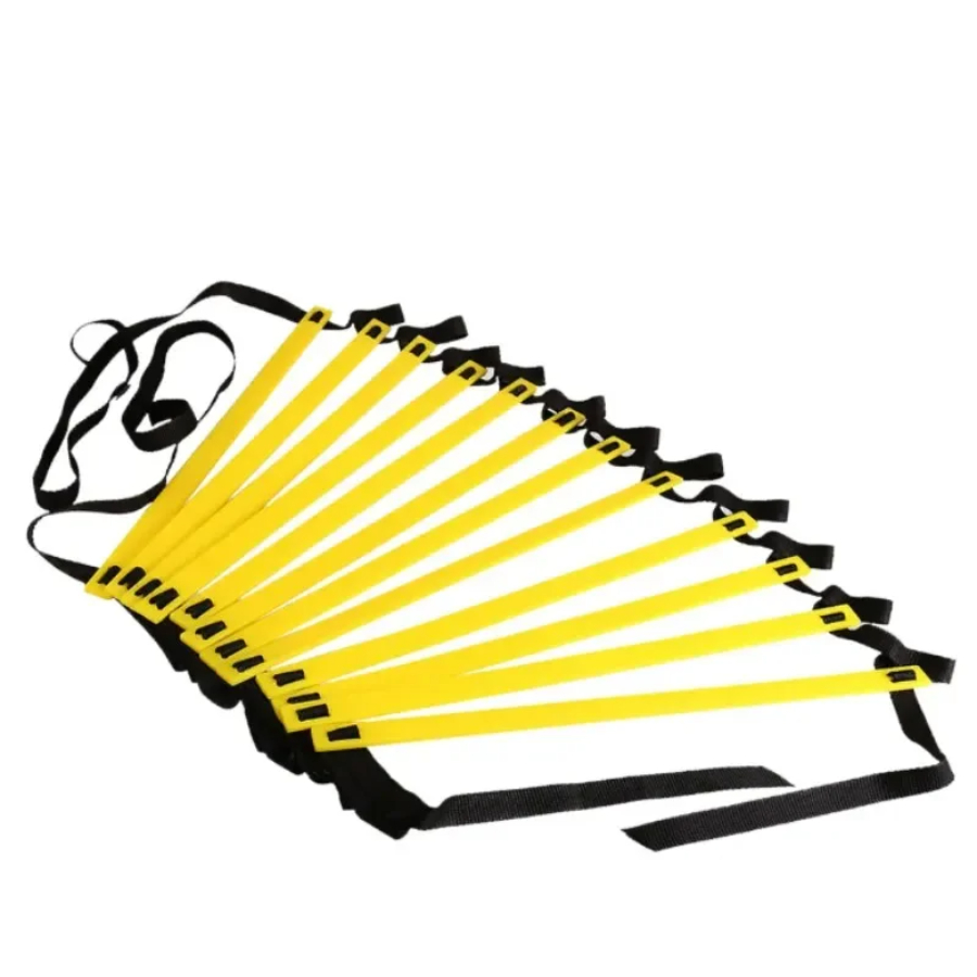 Sport-Agility-Leiter, Fußball, – Agility Ladder Speed Bewertung und Preis