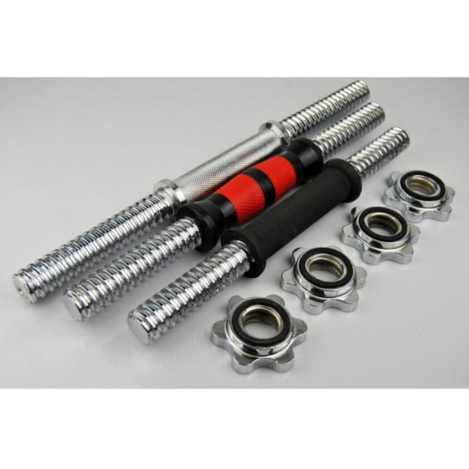 Verstellbare Hantelklemme aus  – Hex Dumbbell Set Bewertung und Preis