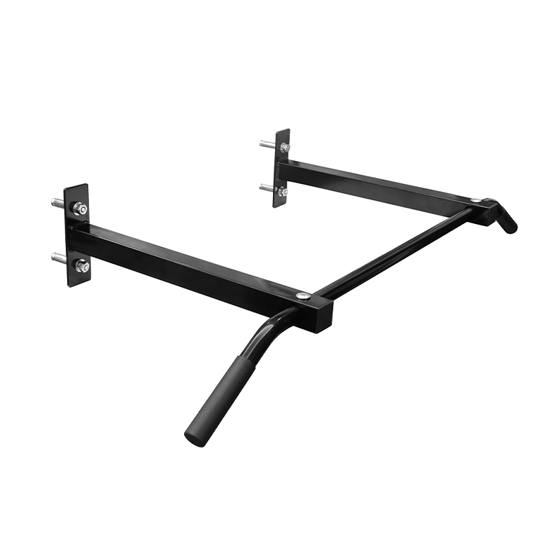 2026 Wandmontierte Klimmzugsta – Home Gym Workout Equipment Bewertung und Preis