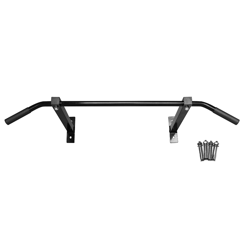 2026 Wandmontierte Klimmzugsta – Home Gym Workout Equipment Bewertung und Preis