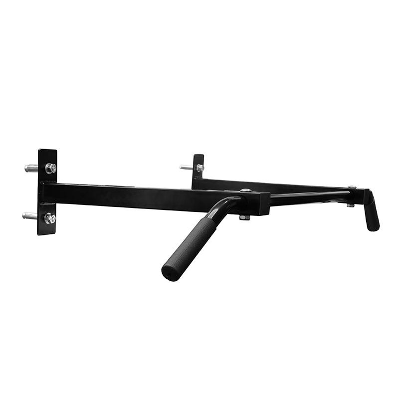2026 Wandmontierte Klimmzugsta – Home Gym Workout Equipment Bewertung und Preis