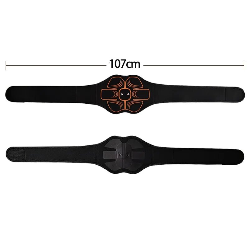 Bauchtrainer Bauchmuskel-Train – Home Gym Essentials Bewertung und Preis