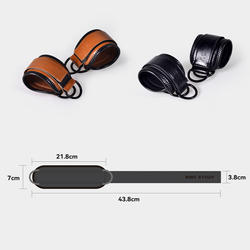 Handgelenkschlaufen für Widers – Home Gym Mma Bewertung und Preis