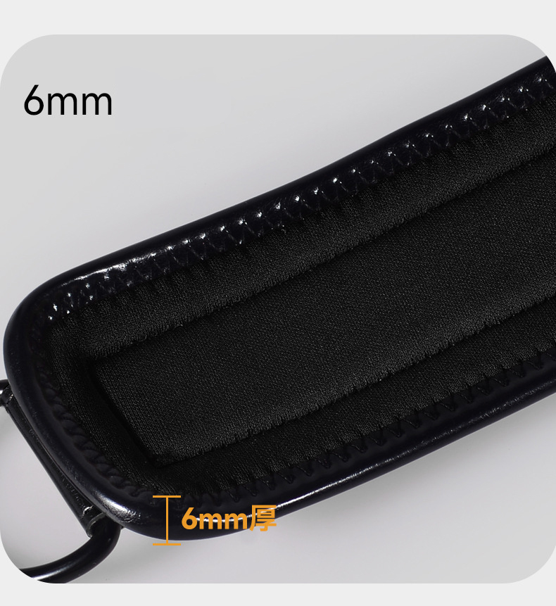 Handgelenkschlaufen für Widers – Home Gym Mma Bewertung und Preis