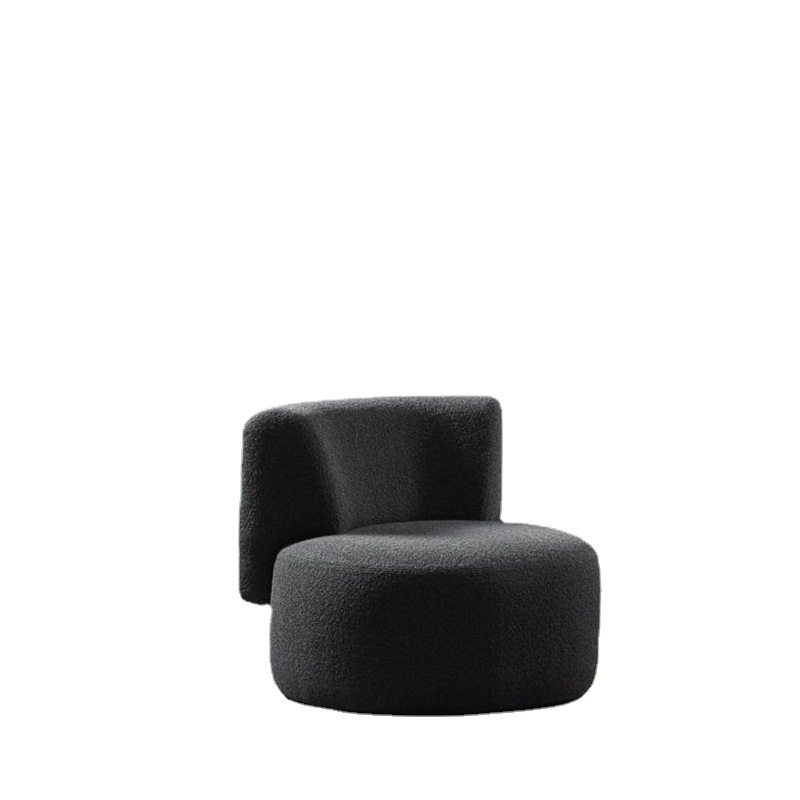Luxuriöser Einzelsessel im Mod – Home Gym Luxury Design Bewertung und Preis