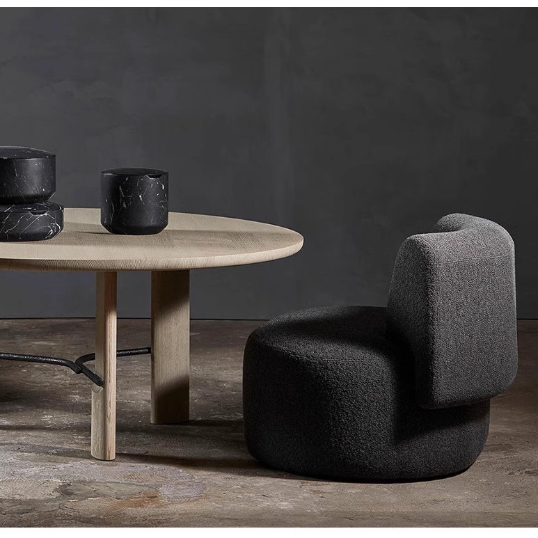 Luxuriöser Einzelsessel im Mod – Home Gym Luxury Design Bewertung und Preis
