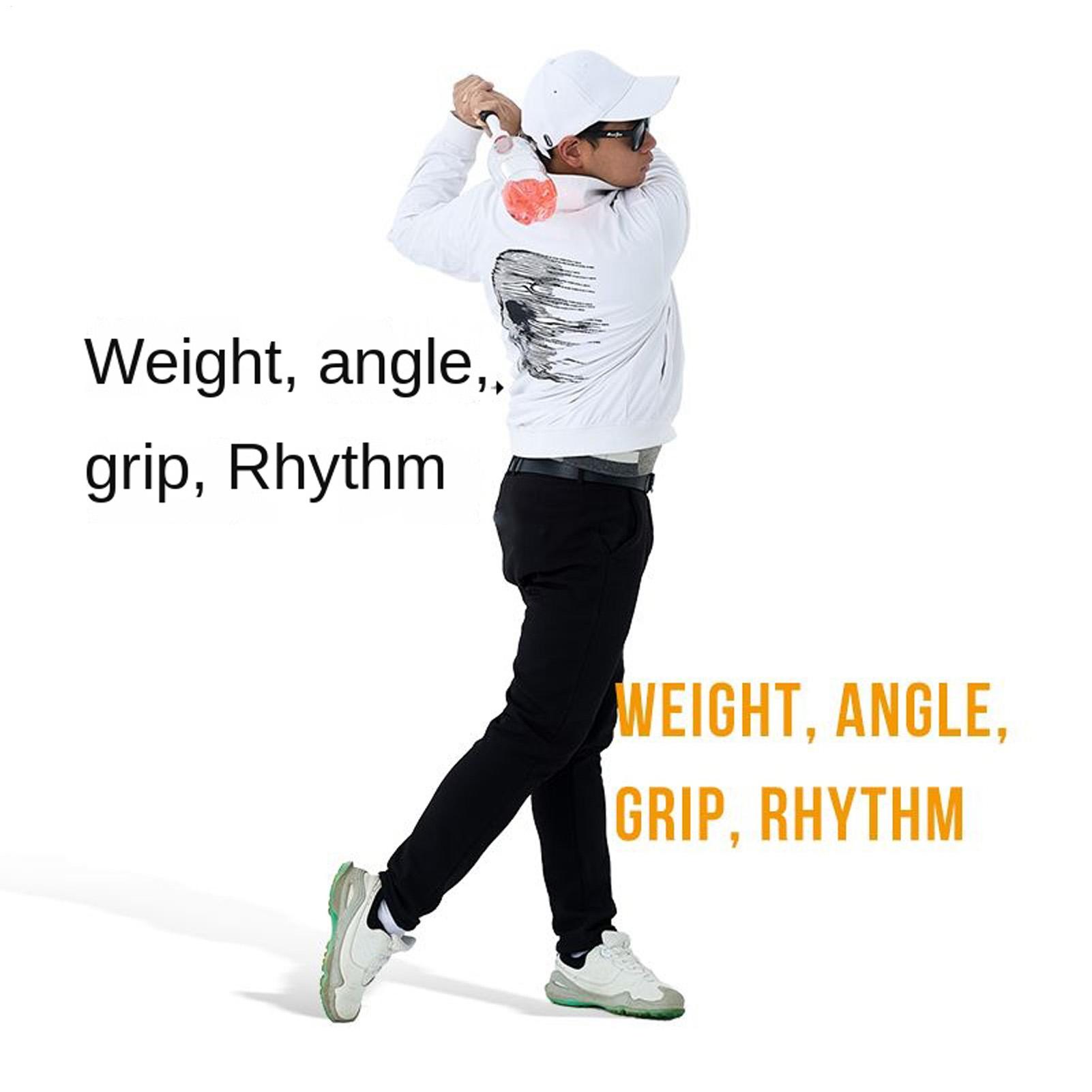 Golf-Schwungtrainer, verstellb – Home Gym Women Bewertung und Preis