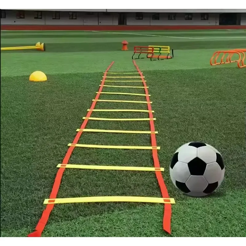 Sport-Agility-Leiter Professio – Agility Ladder Speed Bewertung und Preis