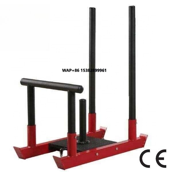 Heimfitnessgeräte im Hochpreis – Home Gym Usa Bewertung und Preis