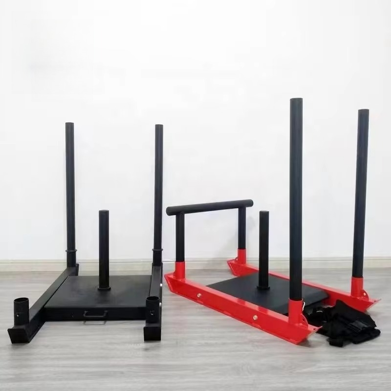 Heimfitnessgeräte im Hochpreis – Home Gym Usa Bewertung und Preis