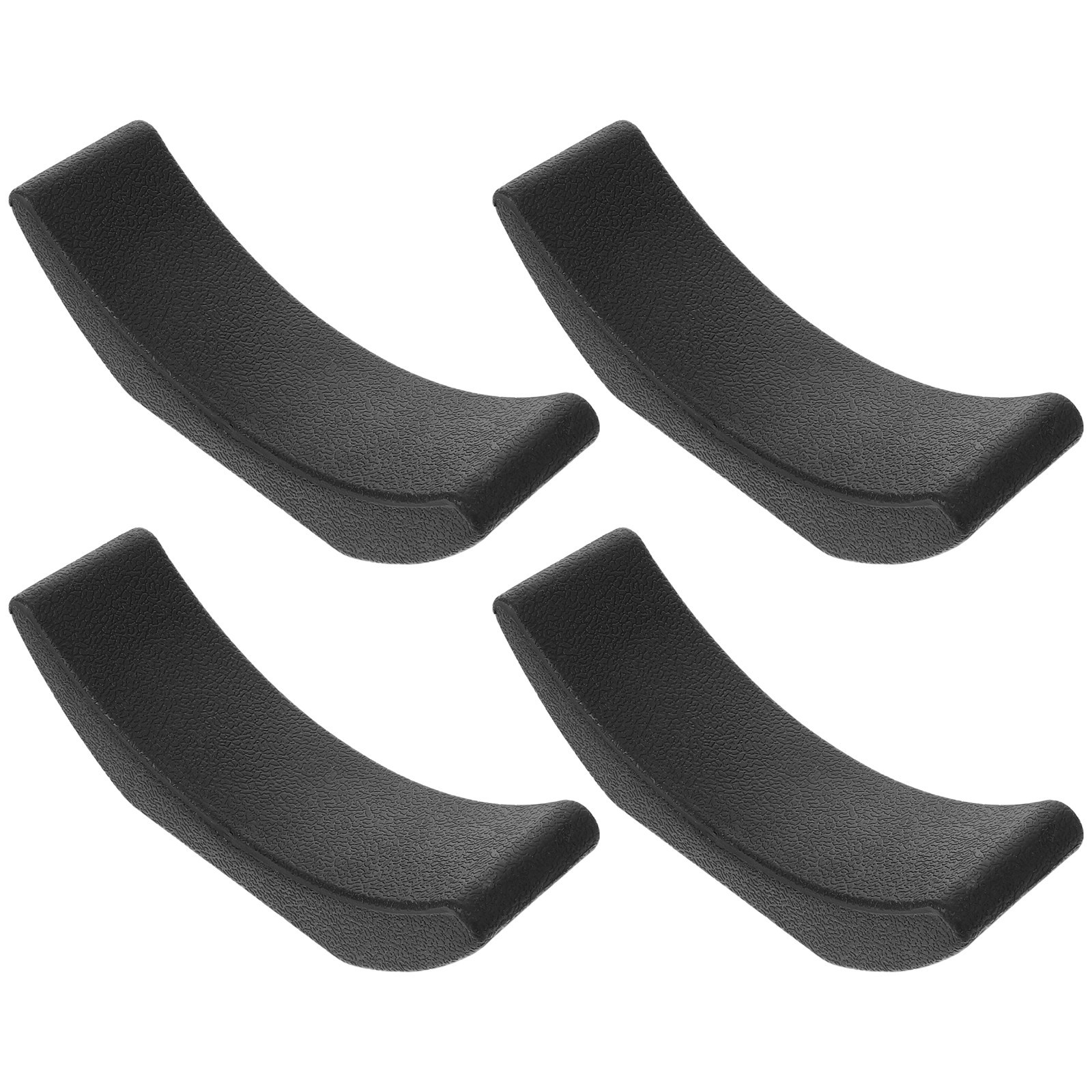 4-teiliger Hantelständer mit s – Home Gym Women Bewertung und Preis