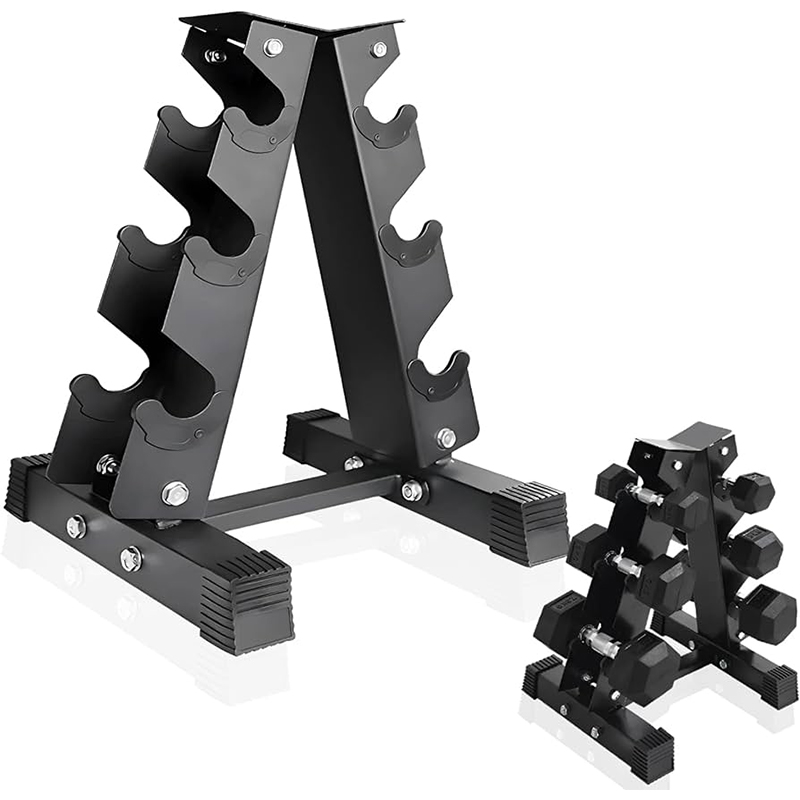 Krafttraining für Zuhause, A-R – Hex Dumbbell Set Bewertung und Preis