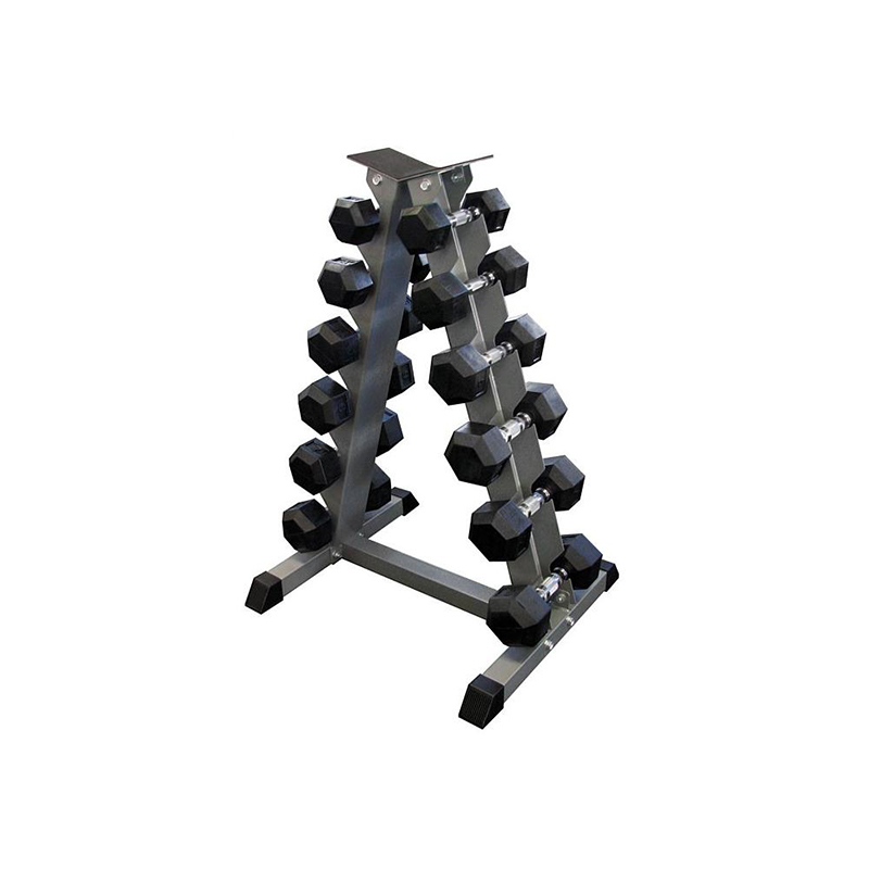 Krafttraining für Zuhause, A-R – Hex Dumbbell Set Bewertung und Preis