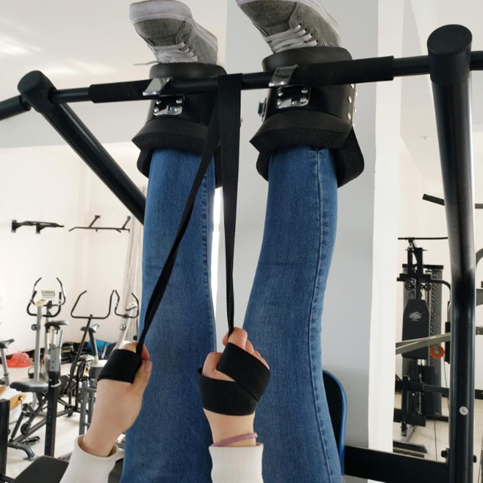 1 Paar Hängestiefel für das Ho – Home Gym Mma Bewertung und Preis