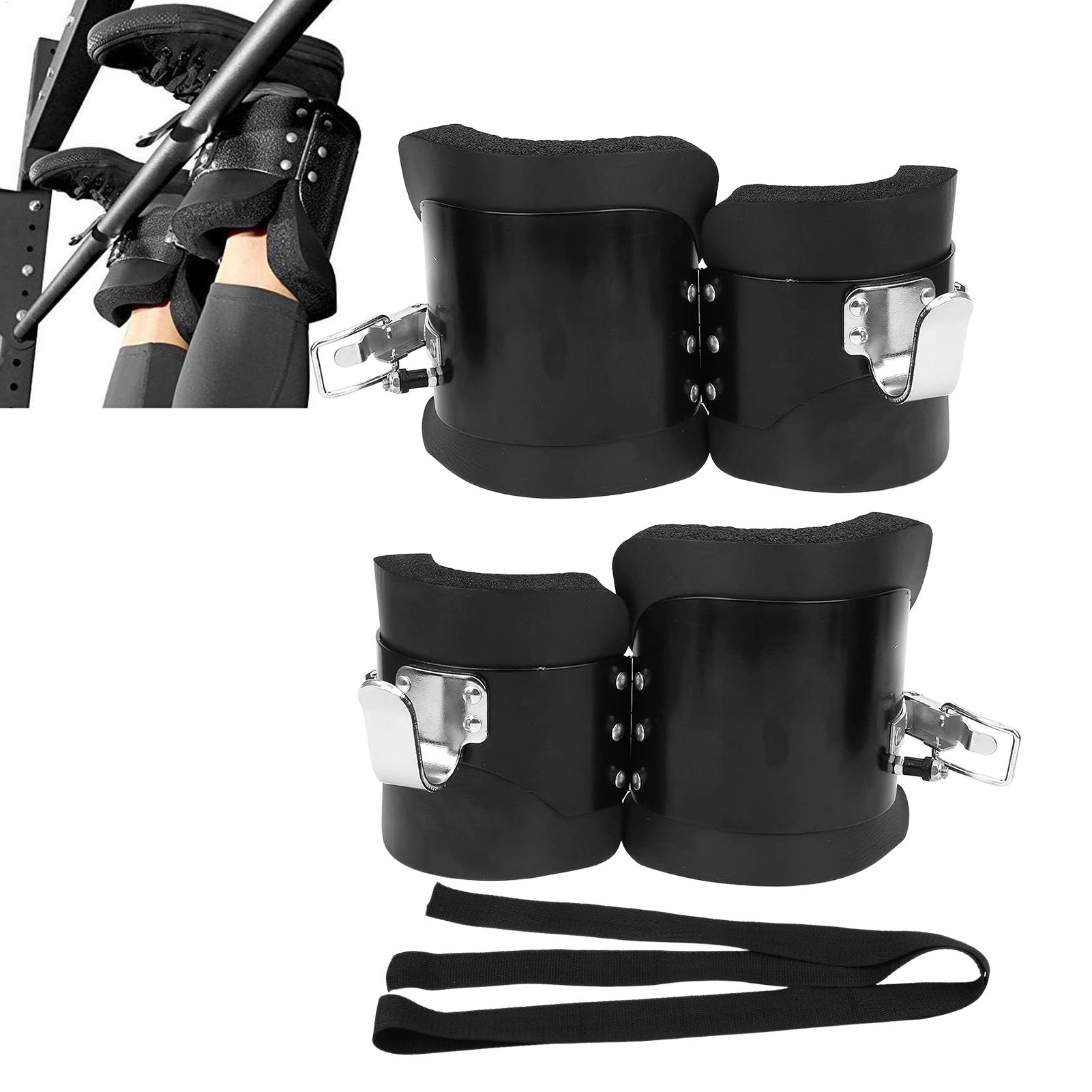 1 Paar Hängestiefel für das Ho – Home Gym Mma Bewertung und Preis