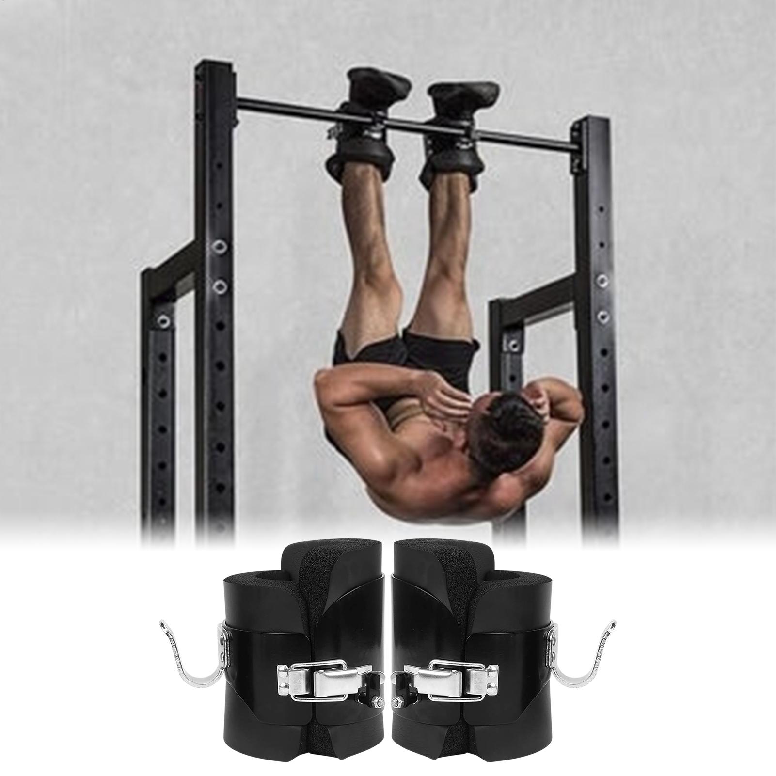 1 Paar Hängestiefel für das Ho – Home Gym Mma Bewertung und Preis