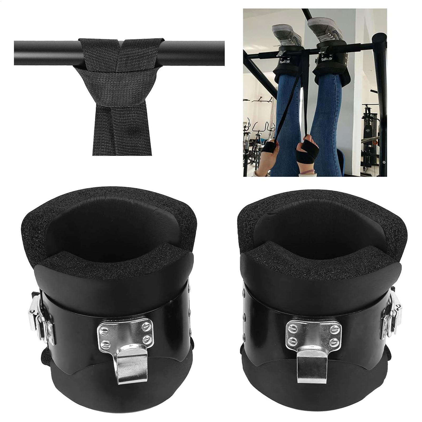 1 Paar Hängestiefel für das Ho – Home Gym Mma Bewertung und Preis