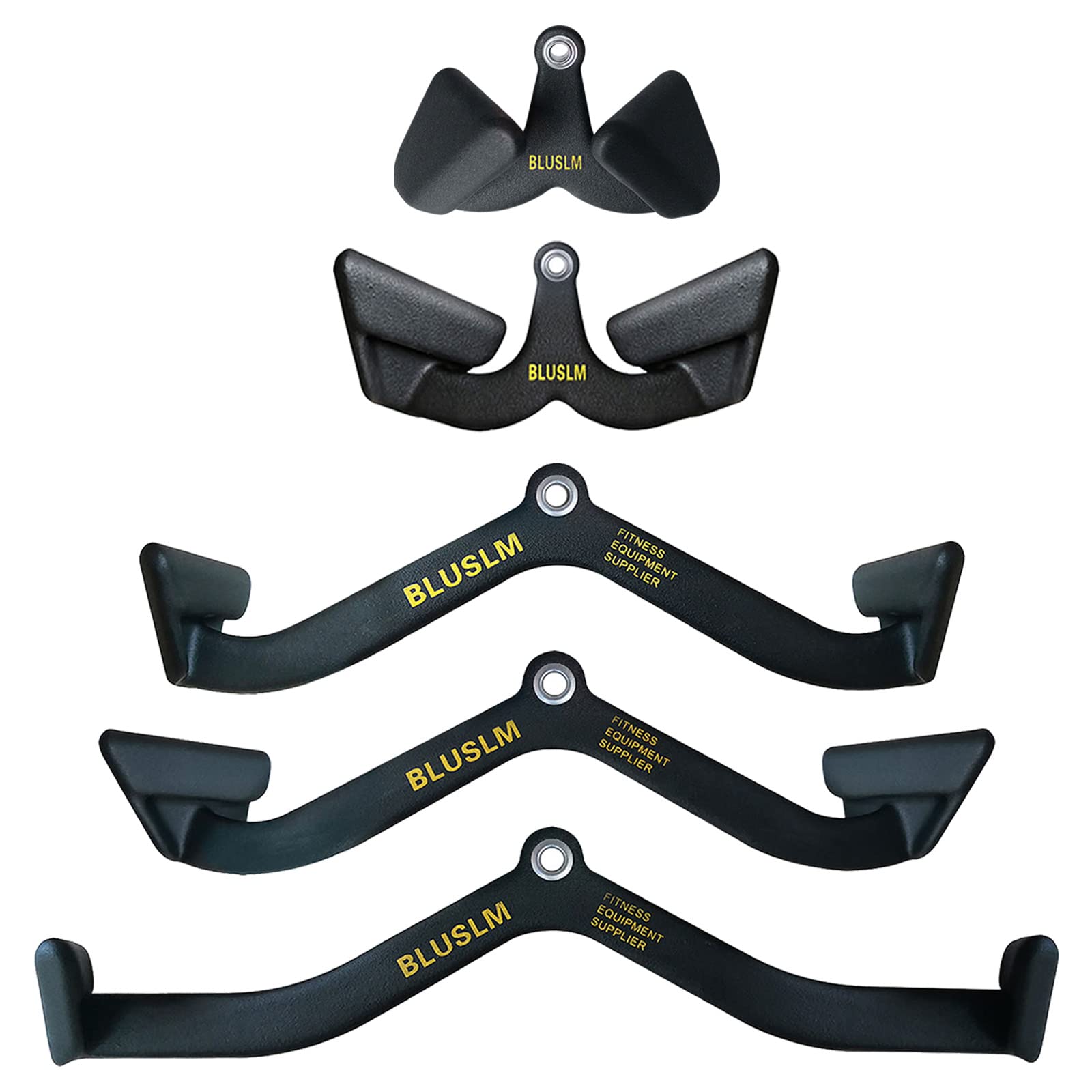 Home Gym Fitness Lat Pull Down – Home Gym Mma Bewertung und Preis