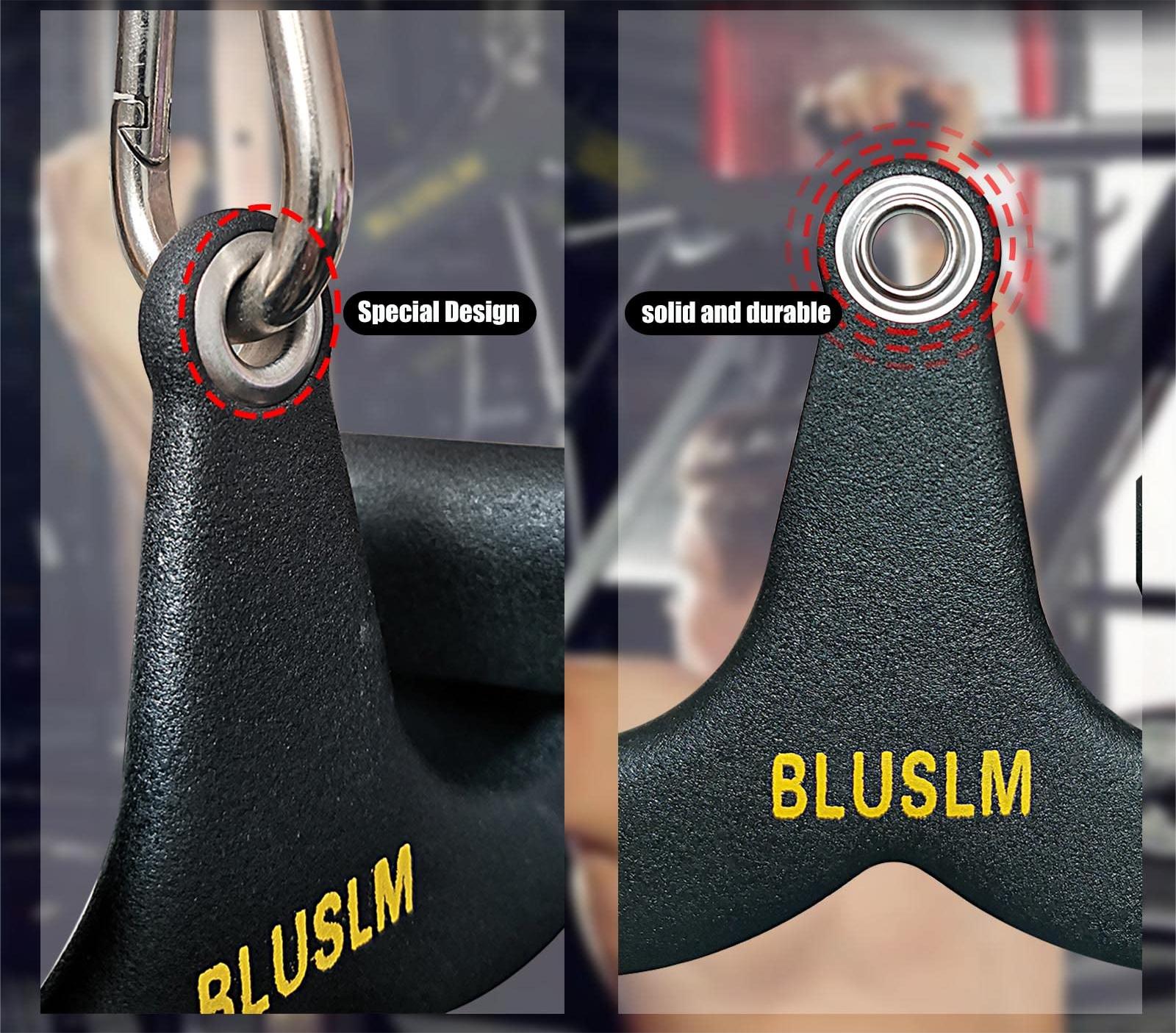 Home Gym Fitness Lat Pull Down – Home Gym Mma Bewertung und Preis