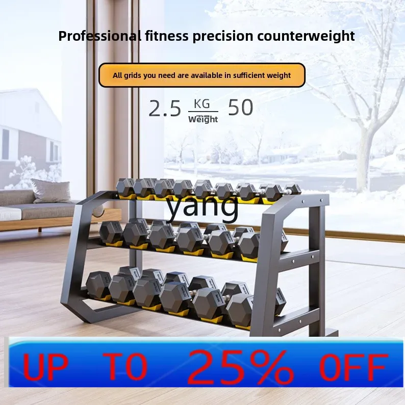 CX Fixed Hex Hantel Komplettse – Hex Dumbbell Set Bewertung und Preis
