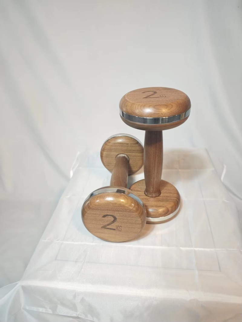 Neues Design 1-10kg Smarte Han – Home Gym Luxury Design Bewertung und Preis