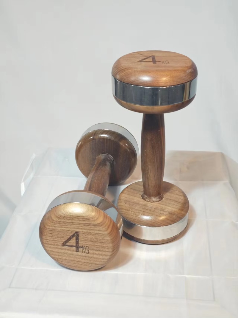 Neues Design 1-10kg Smarte Han – Home Gym Luxury Design Bewertung und Preis